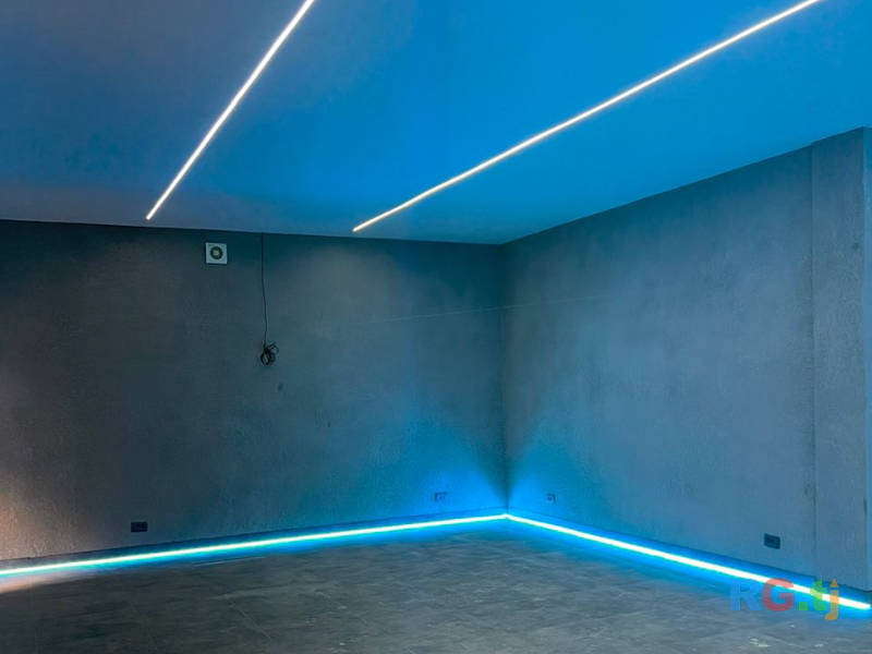 Офисное помещение в аренду