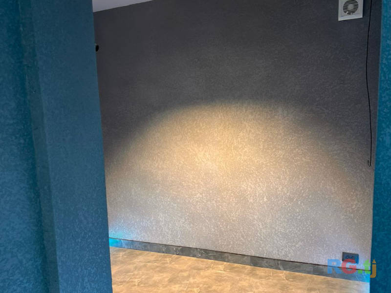 Офисное помещение в аренду