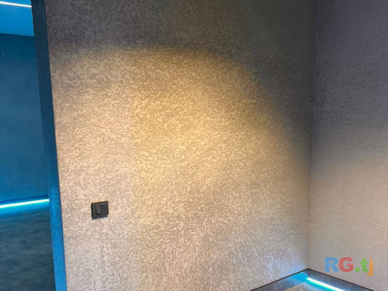 Офисное помещение в аренду