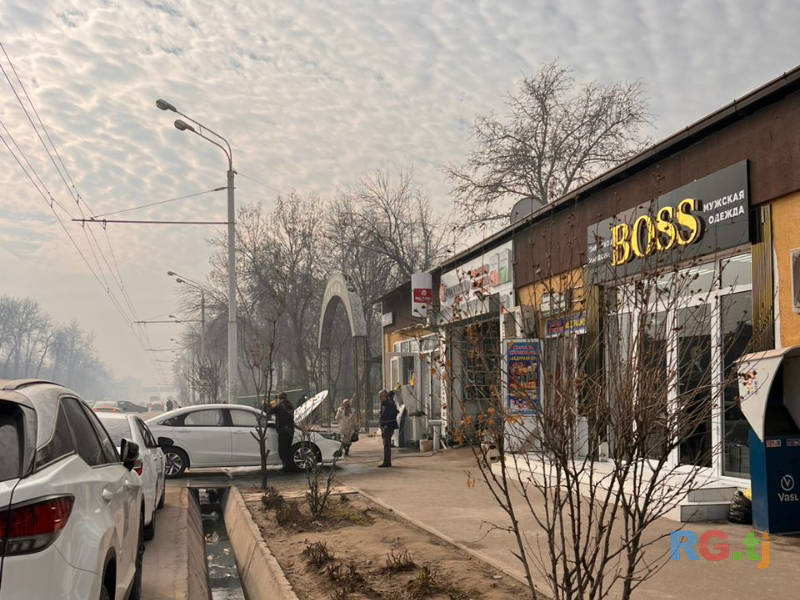 Офисное помещение в аренду