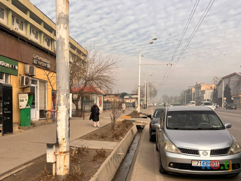 Офисное помещение в аренду