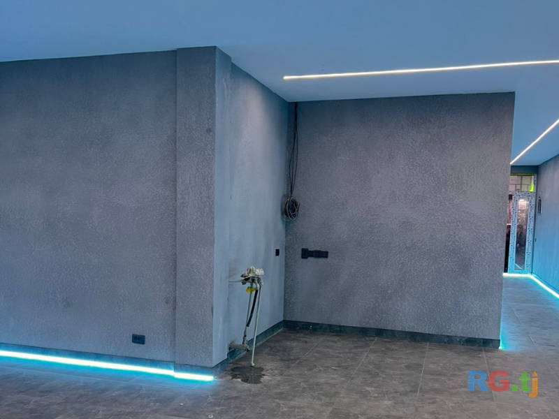 Офисное помещение в аренду