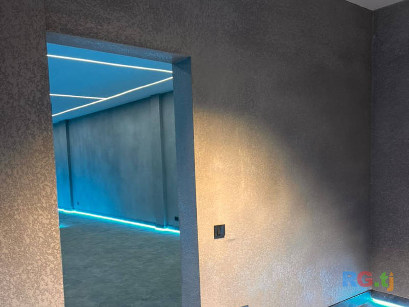 Офисное помещение в аренду