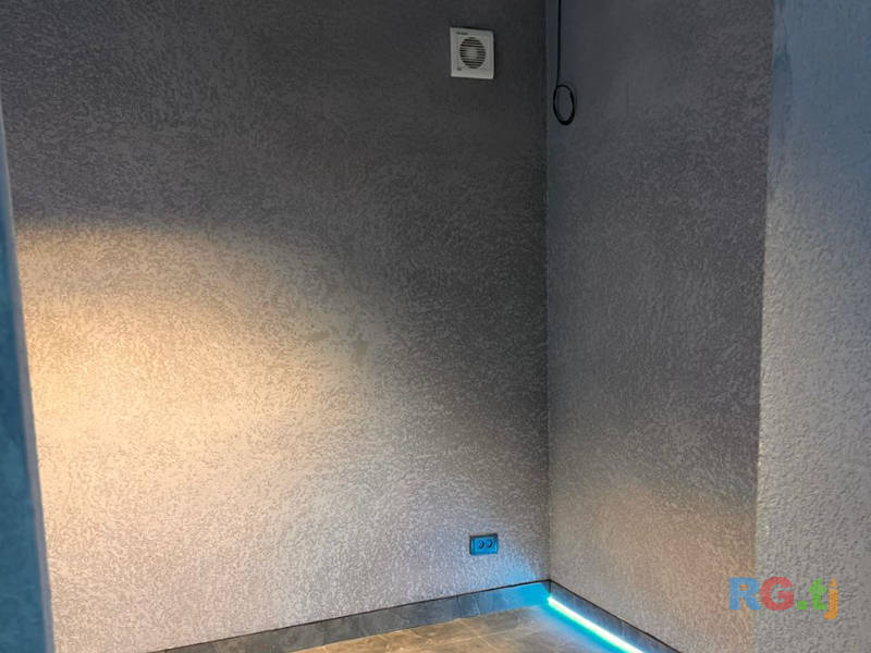 Офисное помещение в аренду