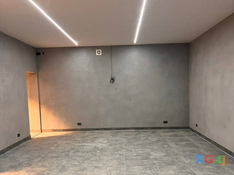 Офисное помещение в аренду