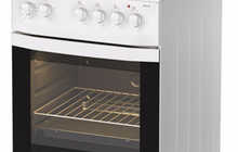 Ремонт электроплит