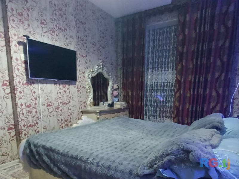 2-комн. квартира, 72 м² 11 этаж на продажу