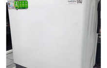 Стиральная машина Артел полуавтомат 10 кг