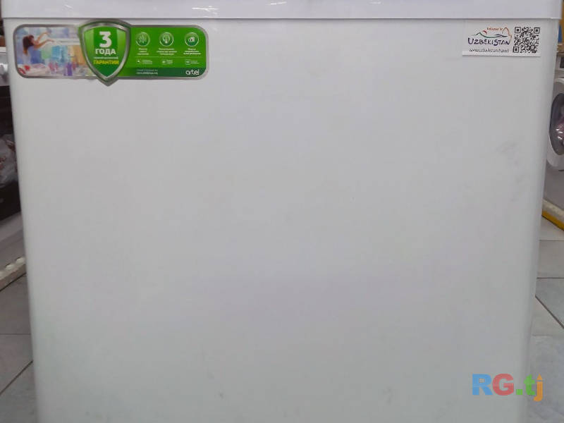 Стиральная машина Артел полуавтомат 10 кг
