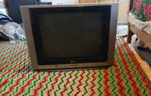 Телевизори фуруши