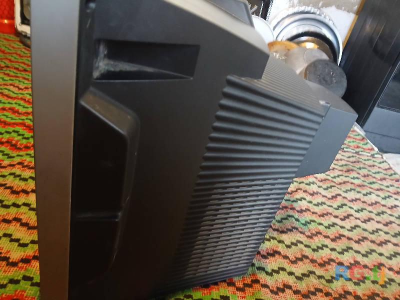 Телевизори фуруши