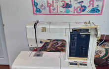 Продаю швейные машинки