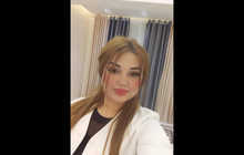 Лечебный массаж