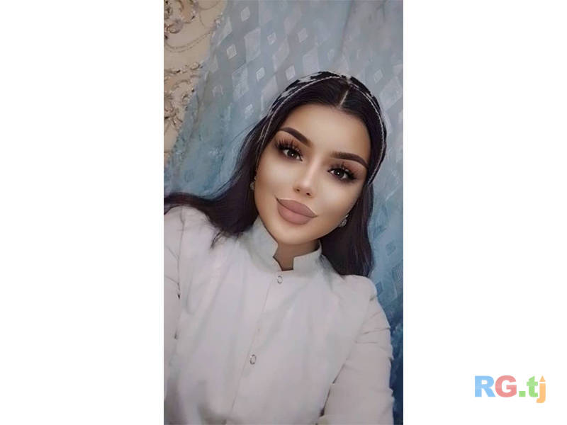 Лечебный массаж