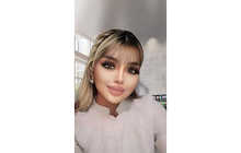 Лечебный массаж