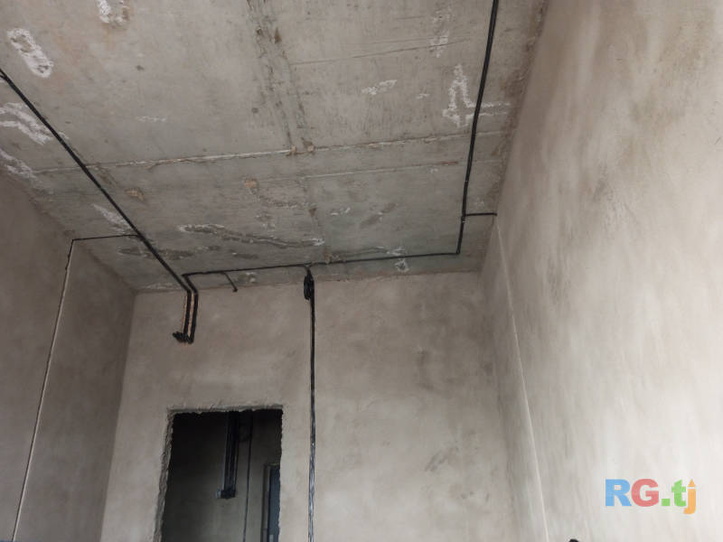 Электромонтаж