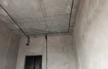 Электромонтаж