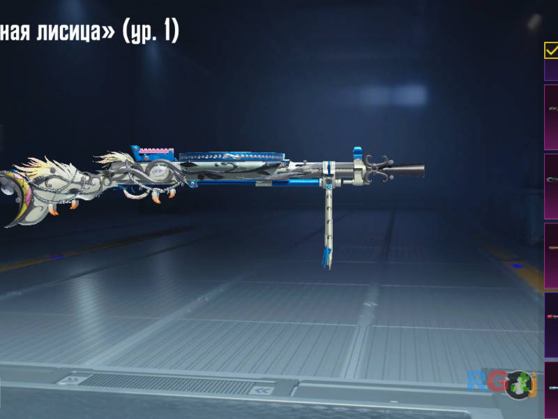 Продам Акаунт Pubg mobile