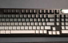 Клавиатура+мышь