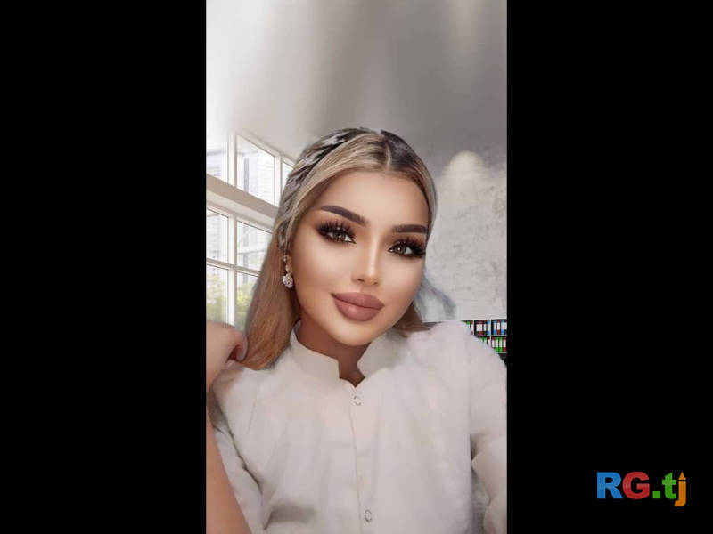 Лечебный массаж