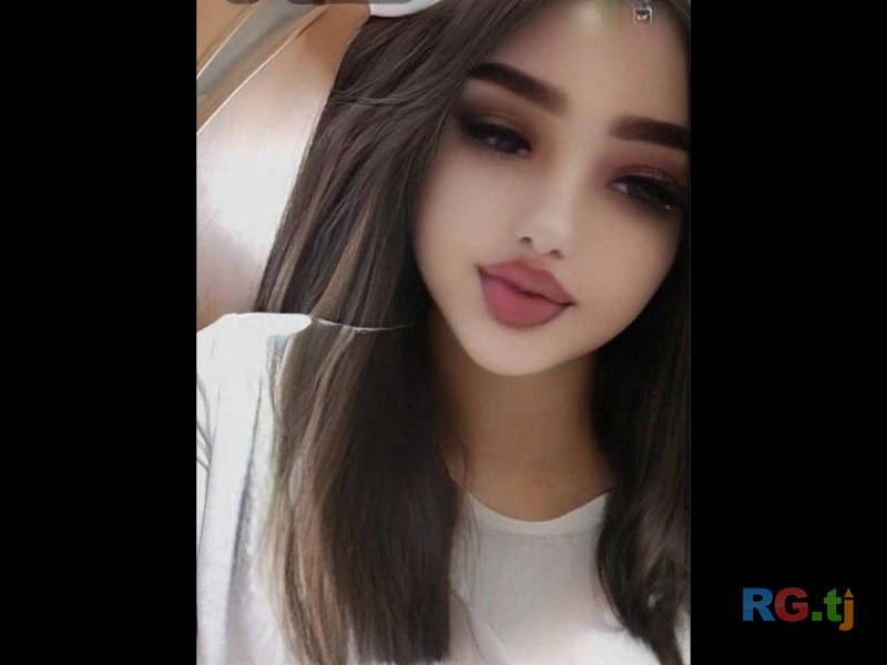 Лечебный массаж