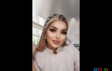 Лечебный массаж