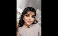 Лечебный массаж