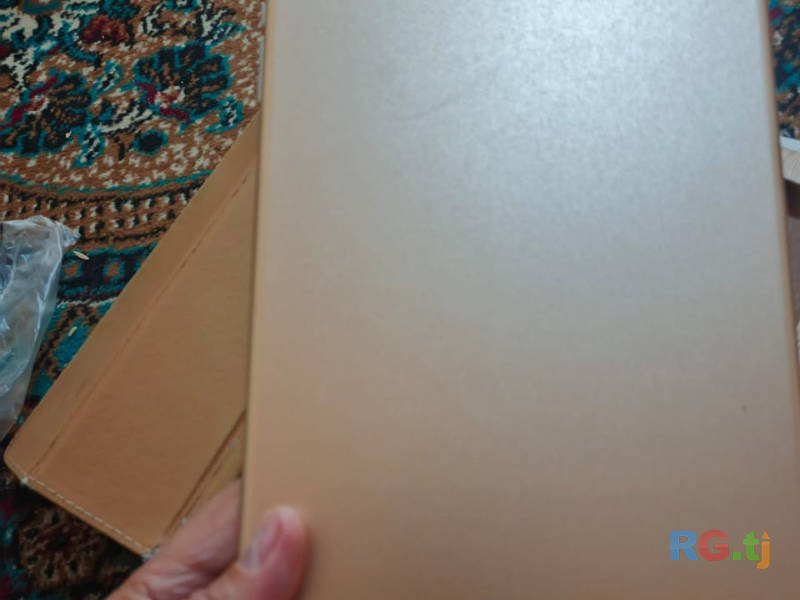 Планшет Atouch 10