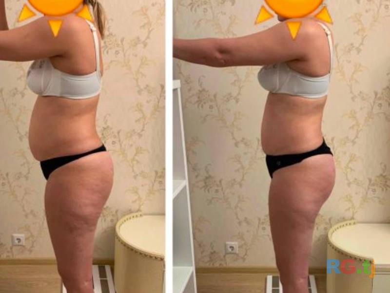 Я — сертифицированный массажист, помогаю снять напряжение, убрать зажимы и вернуть лёгкость в теле. Работаю бережно, но эффективно — с вниманием к каждому клиенту и его запросу. В моей практике: ✨ антицеллюлитный и моделирующий массаж ✨ лимфодренаж ✨ расс