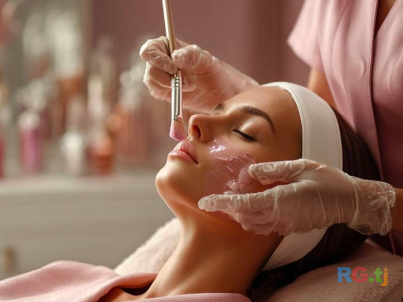 Я — сертифицированный массажист, помогаю снять напряжение, убрать зажимы и вернуть лёгкость в теле. Работаю бережно, но эффективно — с вниманием к каждому клиенту и его запросу. В моей практике: ✨ антицеллюлитный и моделирующий массаж ✨ лимфодренаж ✨ расс