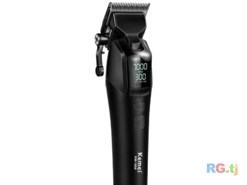 Професионални машина для стрижки