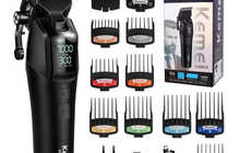 Профисионални машинка для стрйжки