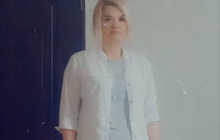 Лечебный массаж