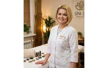 Лечебный массаж