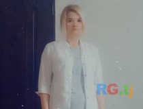 Лечебный массаж