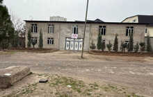 Дом 27-комн. 7 сот. на продажу