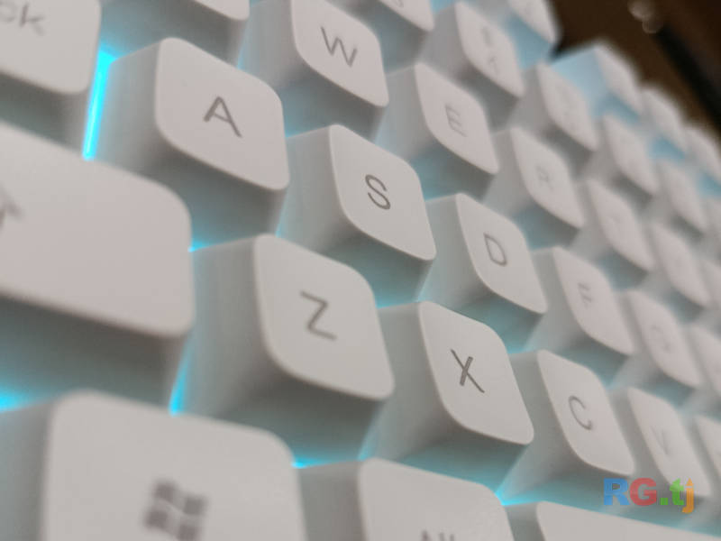 Клавиатура+Мышка+коврик