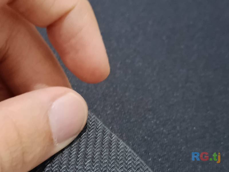 Клавиатура+Мышка+коврик