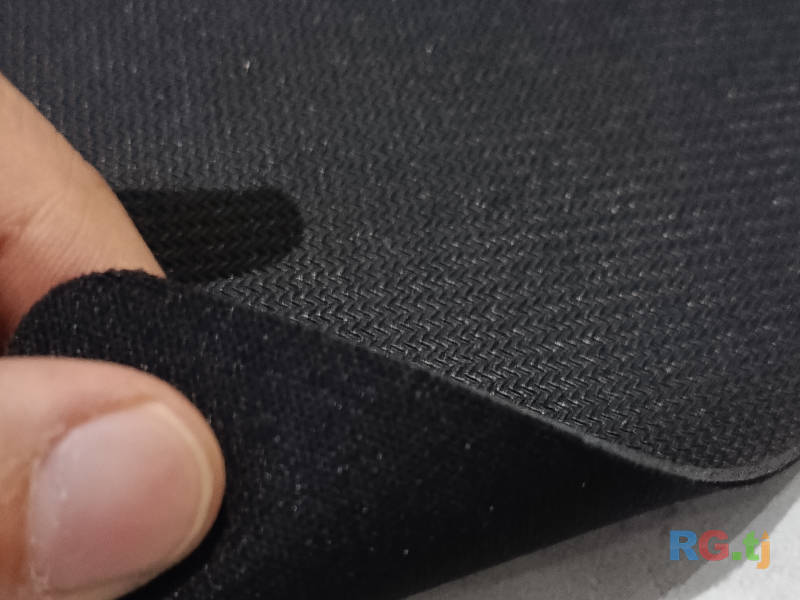 Клавиатура+Мышка+коврик