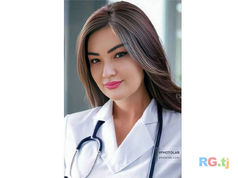 Лечебный массаж