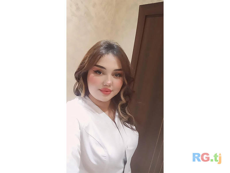 Лечебный массаж