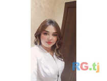 Лечебный массаж