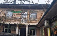 2-эт. дом 5-комн. 2 сот. на продажу