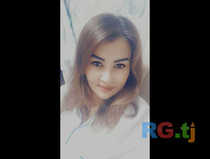 Лечебный массаж