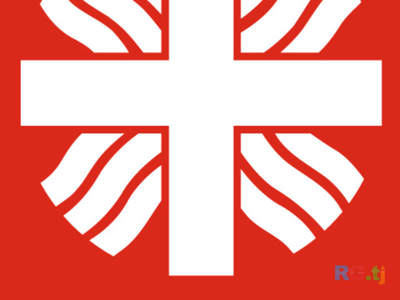 Выбор поставщиков услуг на различные виды услуг