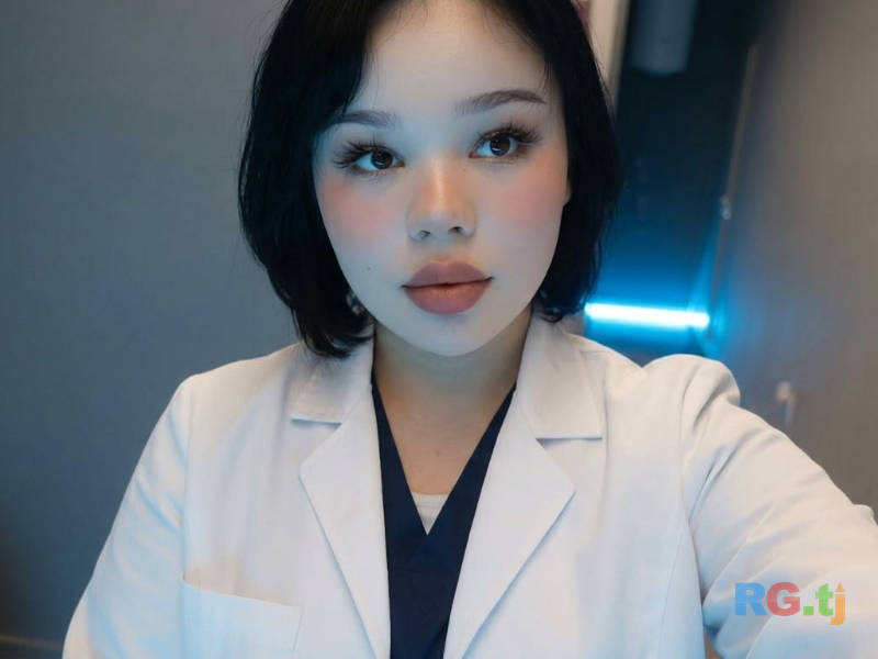 Лечебный массаж