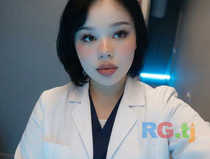 Лечебный массаж