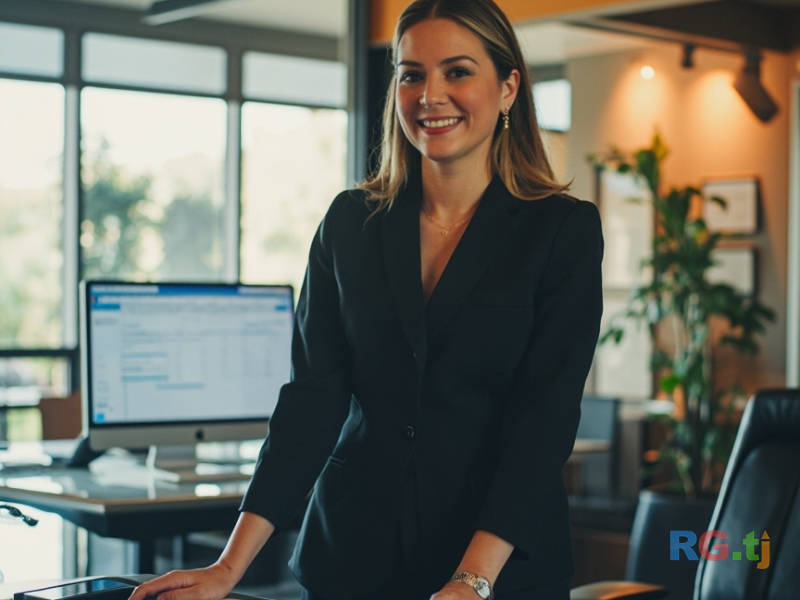 Помощь в Душанбе — услуги, поддержка, консультации, сопровождение, решение задач, помощь людям