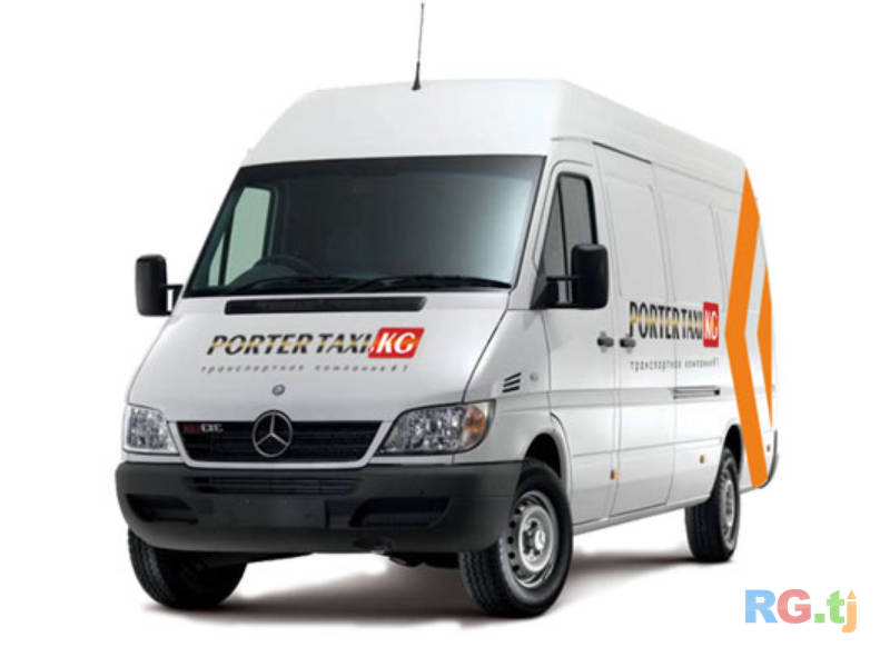 Услуги по переезду под ключ — квартирный, офисный и складской переезд, доставка мебели и техники, грузоперевозка