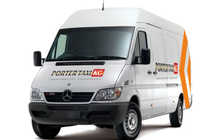 Услуги по переезду под ключ — квартирный, офисный и складской переезд, доставка мебели и техники, грузоперевозка